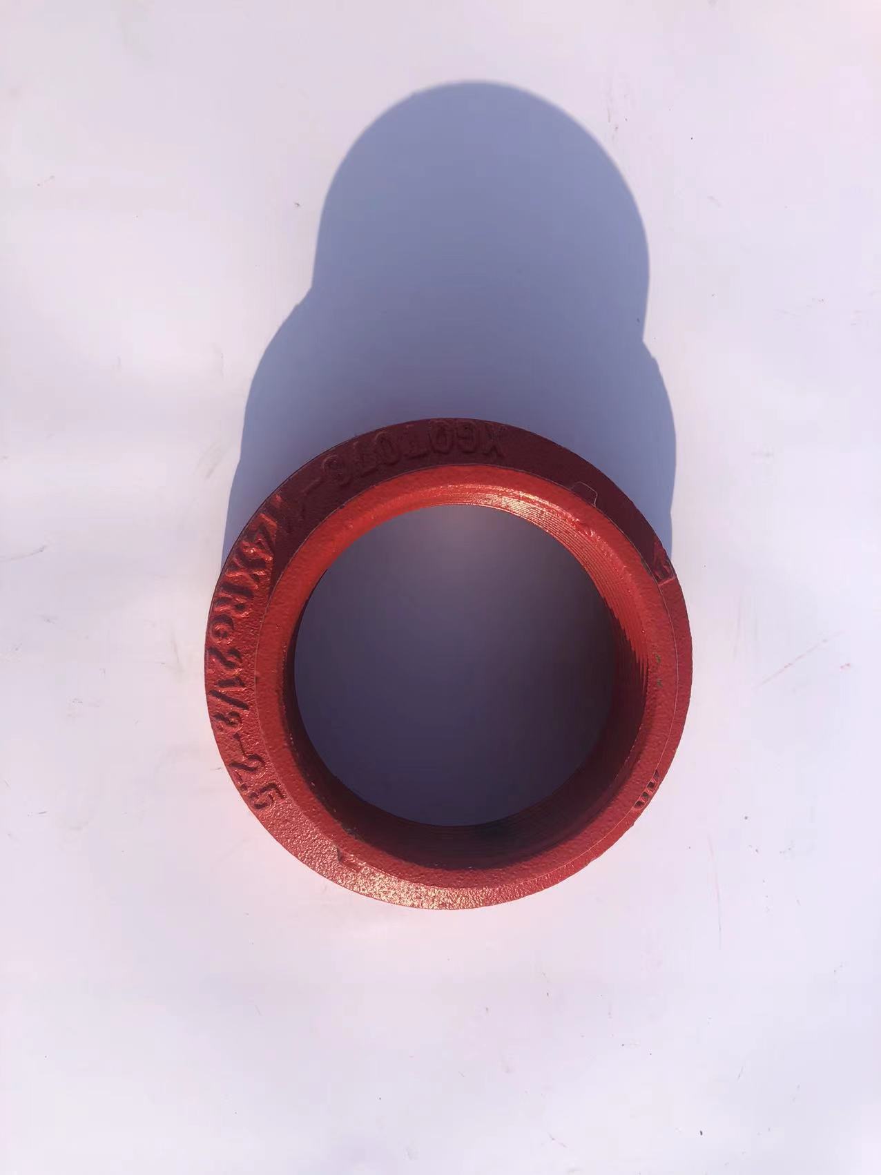 上海11476絲大小頭